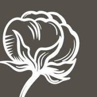 Cotton Gin Printing & Graphics logo - Similar company to Impress Packaging | Pratt Industries