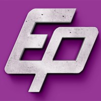 EP Engenharia de Pisos Industriais logo - Similar company to Associação Dos Engenheiros De Jundiaí
