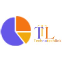 Technotechlink logo - Similar company to Technosys International