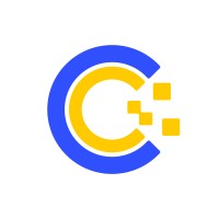 Consortia Group logo - Similar company to Hybrbase