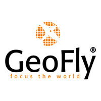 GeoFly GmbH logo - Similar company to Devmetal Gmbh