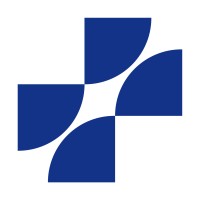 CHISQUARE LABS logo - Similar company to Exalture Software Labs Inc