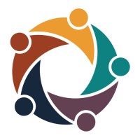 Interfaith Photovoice logo - Similar company to Chaplaincare