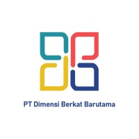 PT Dimensi Berkat Barutama logo - Similar company to Pt Aliqa Muslim Indonesia