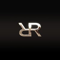 Rietbergh®