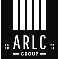 ARLC Group logo - Similar company to Arlc Solutions