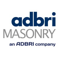 Adbri Masonry logo - Similar company to Austral Masonry