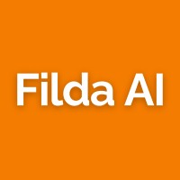 Filda AI logo - Similar company to Hello Juno