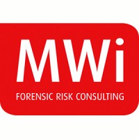 Mwi Forensic Risk Consulting