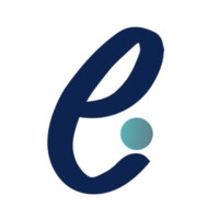 Educators Worldwide logo - Similar company to Middle East Professional Learning Initiative