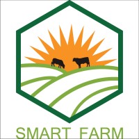 Smart Farm P.Y.S Solutions ltd. logo - Similar company to Unicoo
