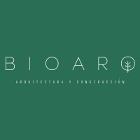 BIOARQ logo - Similar company to Bioedil Srl