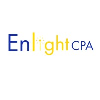 Enlight Cpa, Llc