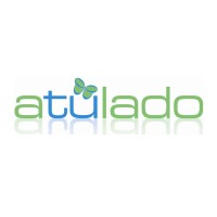 Atulado logo - Similar company to Próxima Energía