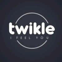 Twikle logo - Similar company to Twiklo