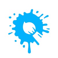 Somplo logo - Similar company to Craftit.Online