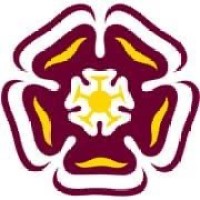 Towcestrians Sports Club logo - Similar company to Imtex Technologies Limited