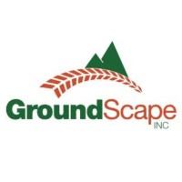 GroundScape Excavation & Landscaping, Inc. logo - Similar company to Willow Gates Home & Landscape