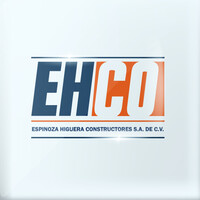 Espinoza Higuera Constructores S.A. de C.V. logo - Similar company to Fetasa