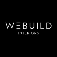 Webuild Interiors logo - Similar company to Ardh Architects