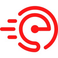 Event Sales Hub logo - Similar company to Rescue Site Services