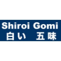 Shiroi Gomi
