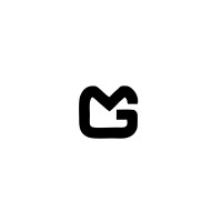 GAUGE MACHINE logo - Similar company to Studio Amala