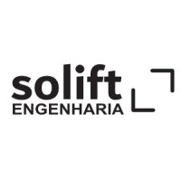SOLIFT ENGENHARIA logo - Similar company to Indus Power