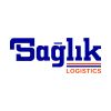 Sağlık Logistics logo - Similar company to Icold Logistics