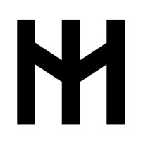 Hundred Mile House logo - Similar company to Jelmberg Team