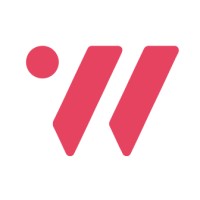 wise4dev inc. logo - Similar company to Zemi.Mk