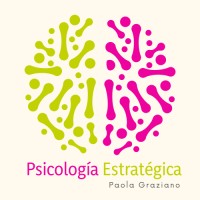 Psicología Estratégica logo - Similar company to J Three, Inc.