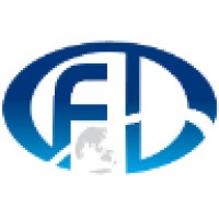 Hebei Founder International Trading Corp.,Ltd