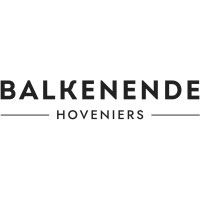Balkenende Hoveniers logo - Similar company to Fueradentro
