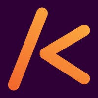 Knack Digital logo - Similar company to Knak Digital