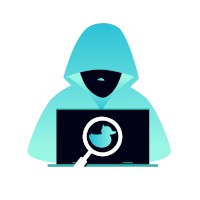 Panop.io logo - Similar company to Tacosint