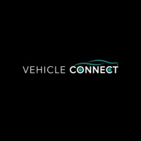 Vehicle Connect