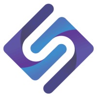 Stemere Advies, ICT & Cyber logo - Similar company to Cisa