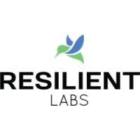 Resilient Labs logo - Similar company to Resilient Labs