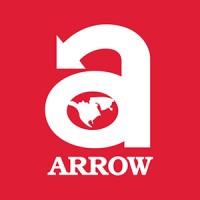 Arrow International, Inc. logo - Similar company to Tech Wizards