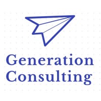 Generation Consulting logo - Similar company to Rootdown La
