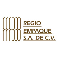 Regio Empaque SA de CV logo - Similar company to Solu Diseño Y Soluciones En Empaques