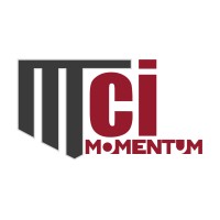 MCI Momentum Consulting LLC logo - Similar company to Capitol Management Consulting Services, Inc.