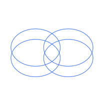 Logic Capital logo - Similar company to Gettech Infinite