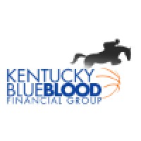 Kentucky Blue Blood Financial Group/ A Lifetime Financial Growth Company