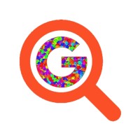 GroMart logo - Similar company to Lubb | لب