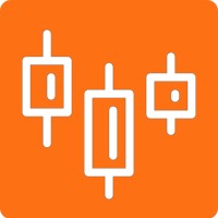 De Retail Traders logo - Similar company to Massive Moats