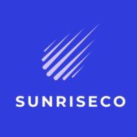 Sunriseco Technologies logo - Similar company to Wildtech