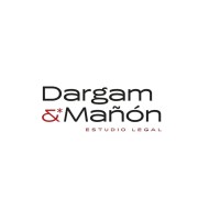 DARGAM & MAÑÓN logo - Similar company to Business Law Studio