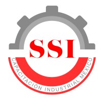Capacitación Industrial México logo - Similar company to Instituto Esvig